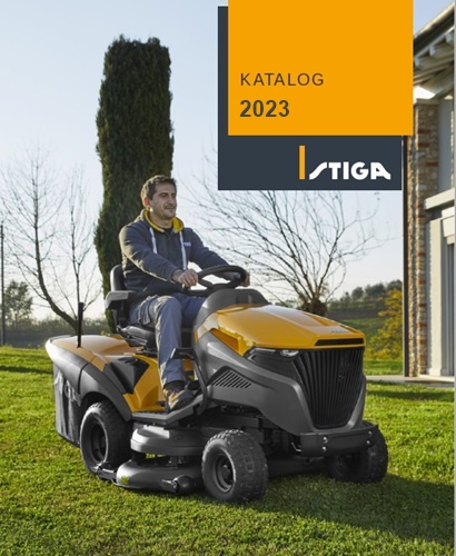 Stiga